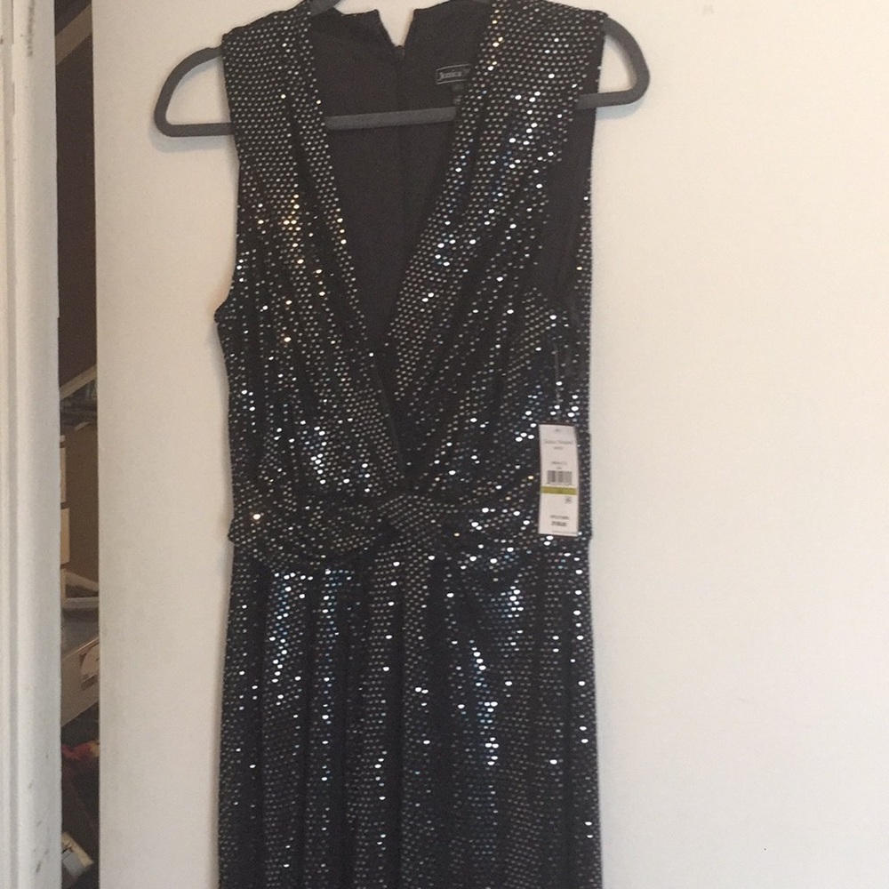 Jessica Howard jumpsuit
